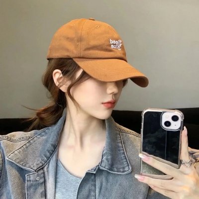 吸血鬼骑士第二季