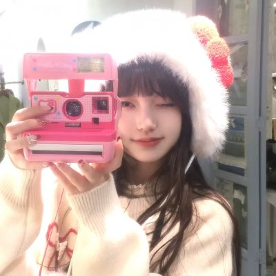 偷蛋贼