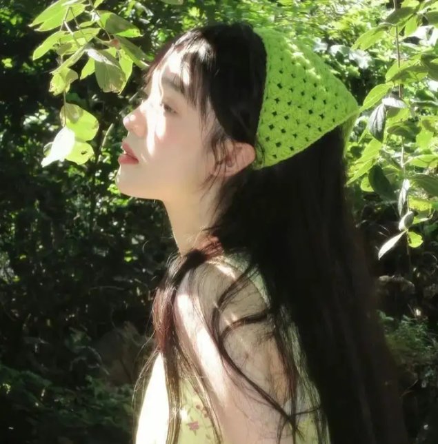 我爱男保姆