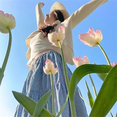 上帝旨意