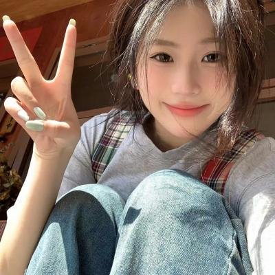 走西口的哥哥没回来