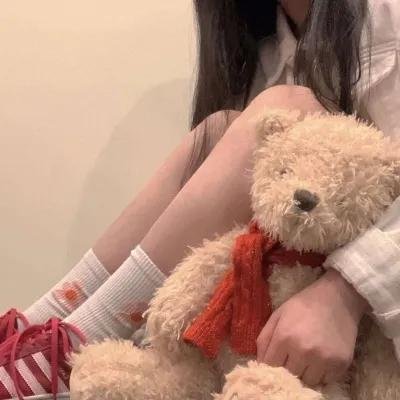 牛郎织女粤语