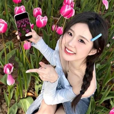 恋爱成瘾
