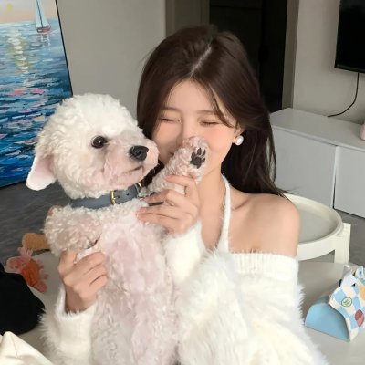 艳女怀春