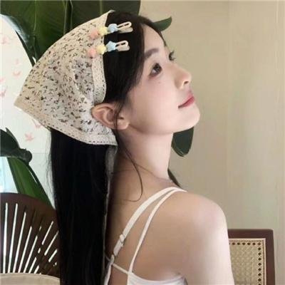 航空情侠