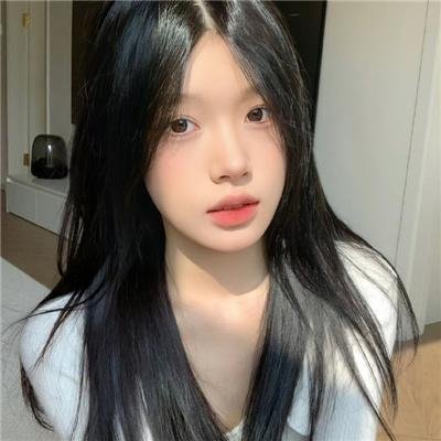 玫瑰皇后