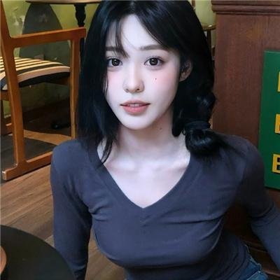 一笑随歌