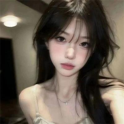 幽魂奇恋