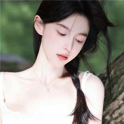 致命访客