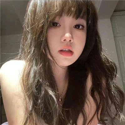 北方人