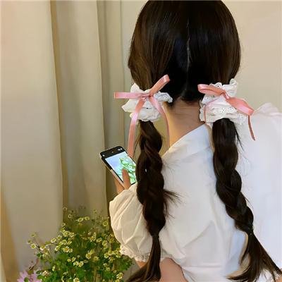 陌生人