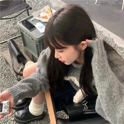 人生一串第二季