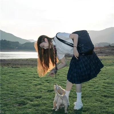 死吻