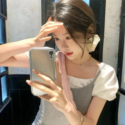 果儿满山红