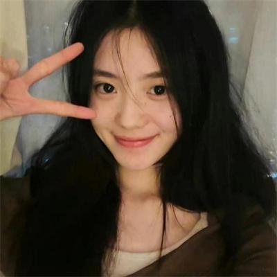绿卡